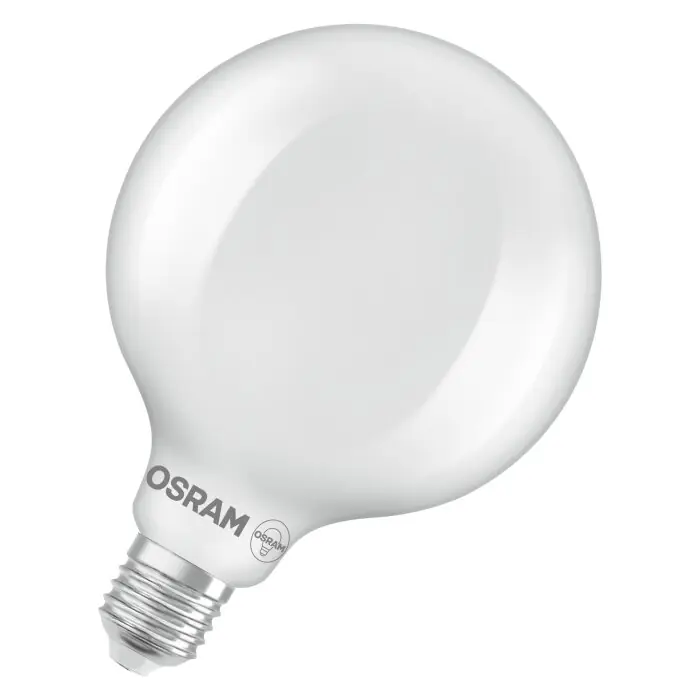 Barato Lámparas Osram E27 LED 6.5 Watt blanco neutro 806 Lumen