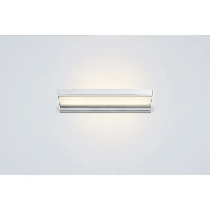 Serien Lighting SML² 300 Aplique LED Aluminio, 1 luz Precio De Oferta