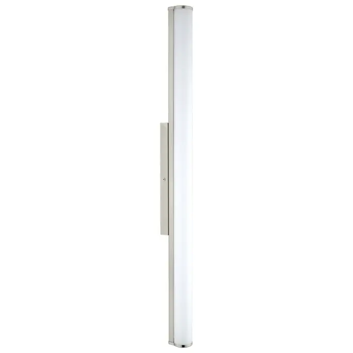 Eglo CALNOVA Aplique LED Níquel-mate, 1 luz Mejor Precio