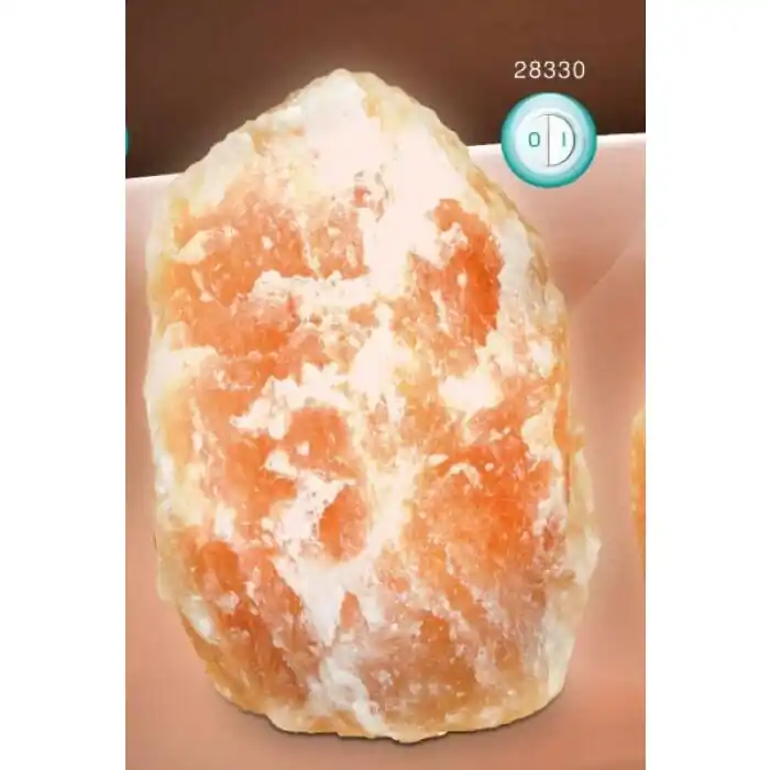 Globo STONE Lámpara de pie, 1 luz Promoción