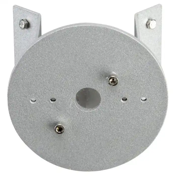 Albert 1005 Enchufe Plata Compra Hoy