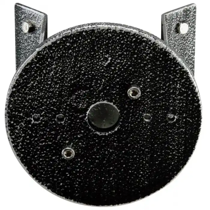 Albert Accesorios Negro, Plata Precio Reducido