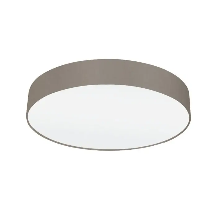 Comprar En Línea Eglo PASTERI Lámpara de Techo Blanca, 3 luces
