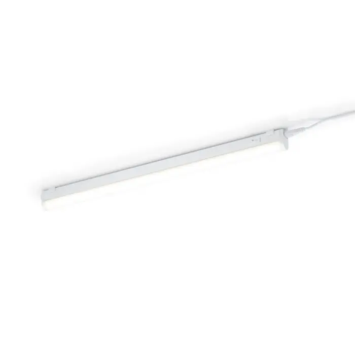 Compra Ahora Trio Serie 2730 Aplique LED Blanca, 1 luz