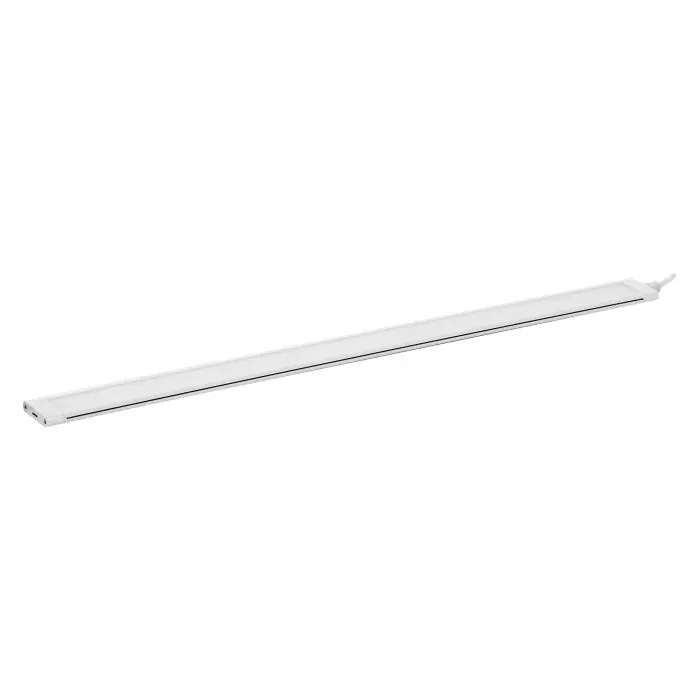 LEDVANCE SMART+ UNDERCABINET Lámpara para armarios Blanca, 1 luz Compra Hoy
