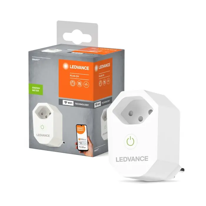 Venta Final Lámparas Ledvance CH Accesorios, Mando a distancia