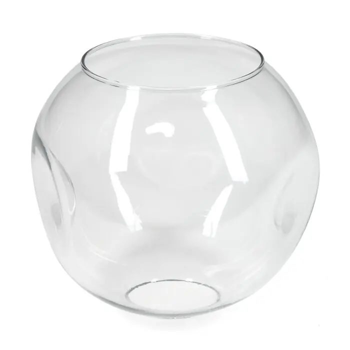 Precio De Oferta Pantalla de cristal Ripoll Vidrio de recambio, Pieza de repuesto Transparente