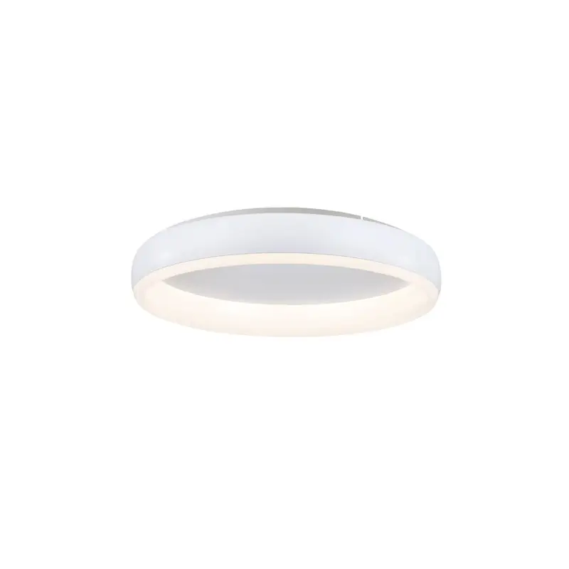 Bestseller Plafón YCHAMP abs LED 24W 1920Lm colores