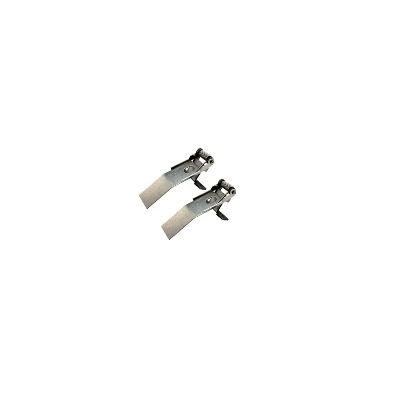 Comprar En Línea Kit de grapa para módulos de LED de 65mm de ancho