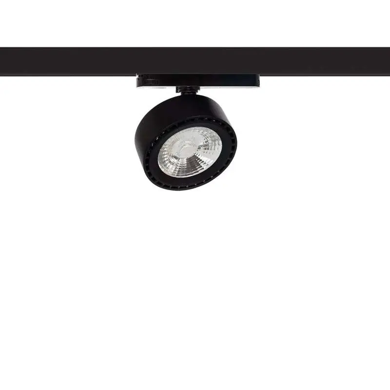 A Buen Precio Foco de LED trifásico 20W y 3500lm con selector de tonalidad