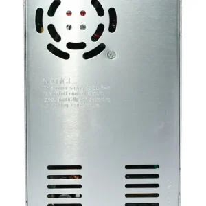 Fuente de alimentación conmutada 5V 350W Pago Seguro