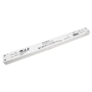 Fuente de alimentación Slim 240W 24V 10A - GLP Gran Oferta