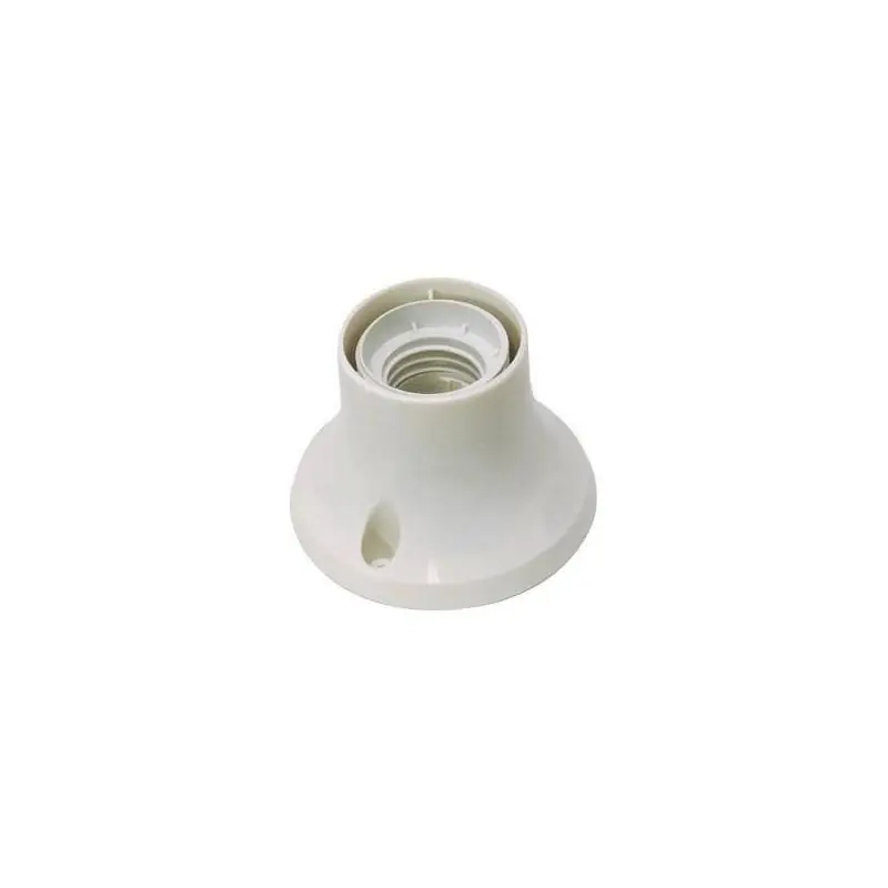 Plafón E27 Comprar En Línea