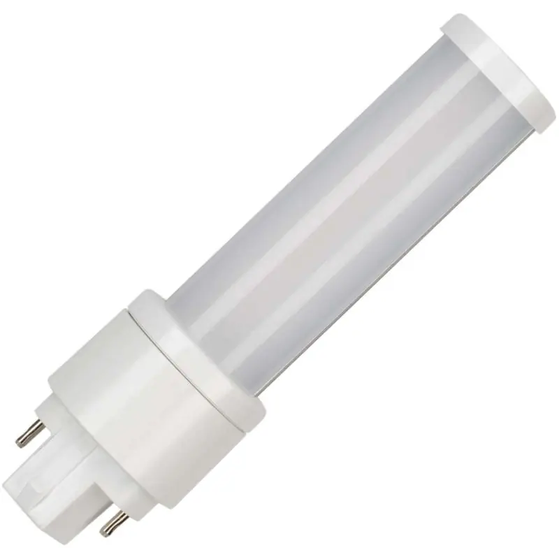 Gran Oferta Bailey | Lámpara LED | Accesorio G24d | Lámpara PL | 36mm | 6W