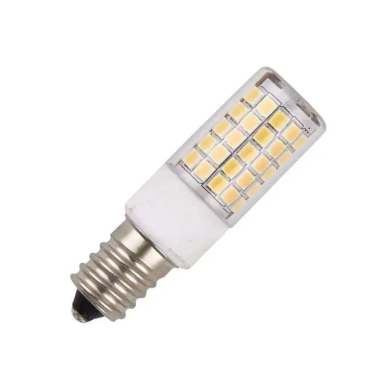 Última Oportunidad SPL | Lámpara LED | Pequeña casquillo E14 | Lámpara de tubo | 18mm | 4.5W