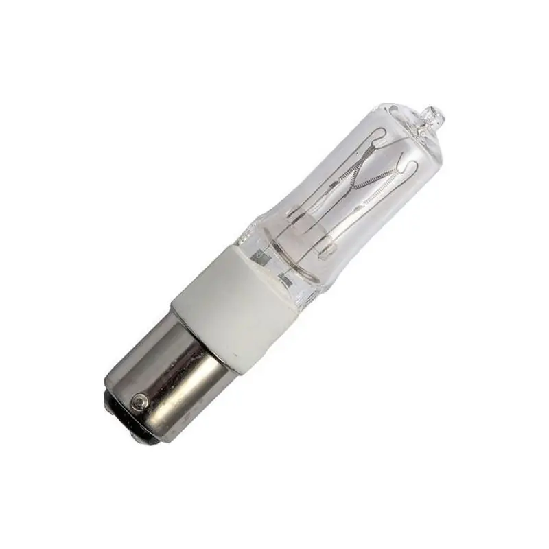 Favorito De Clientes SPL | Ba15d | Lámpara de tubo | 17mm | 53W