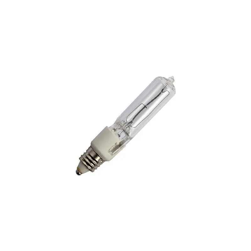 Alta Calidad SPL | E11 Lámpara de tubo 14mm 250W