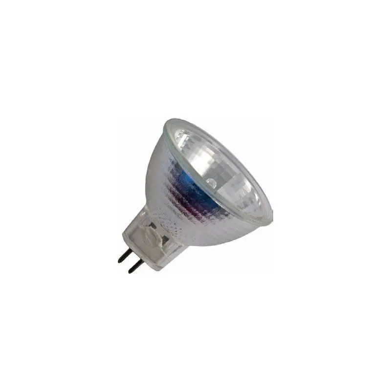 SPL | GU5,3 Spot 50mm 15W 12V Comprar En Línea
