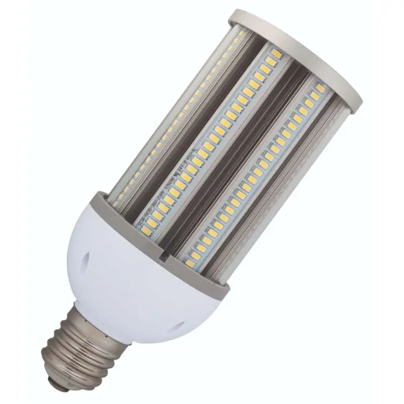 A Buen Precio Bailey | Lámpara LED | Accesorio extra grande E40 | Lámpara de tubo | 93mm | 36W