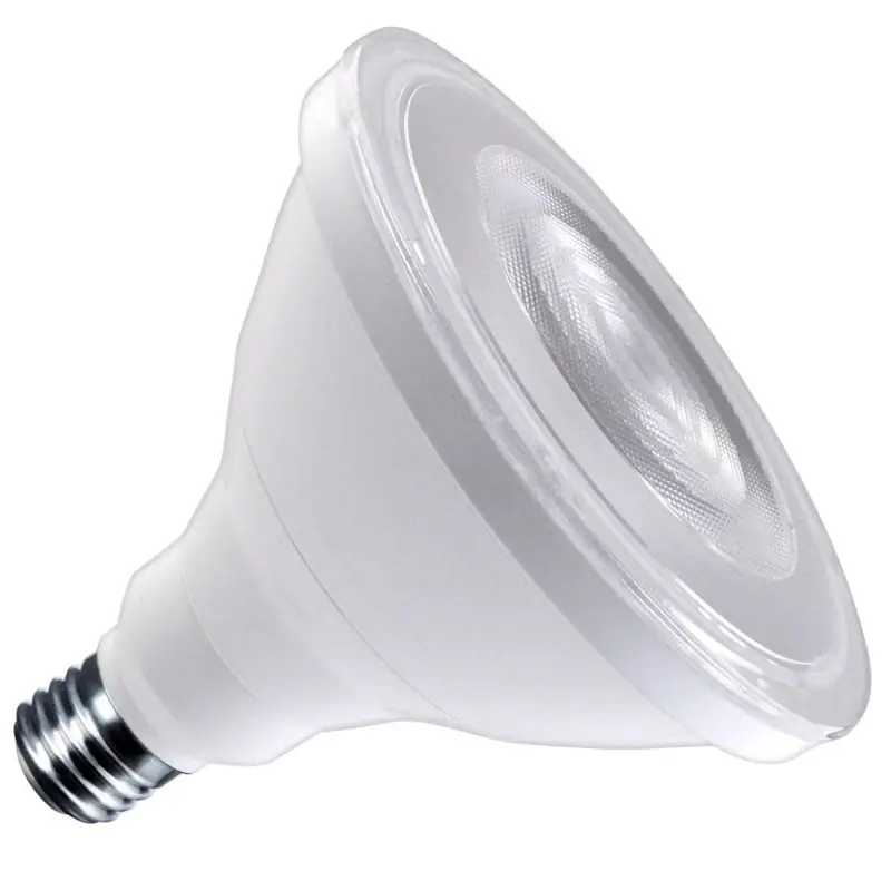 Bailey | Lámpara LED | Casquillo grande E27 | Spot | 120mm | 12,5W Más Vendido
