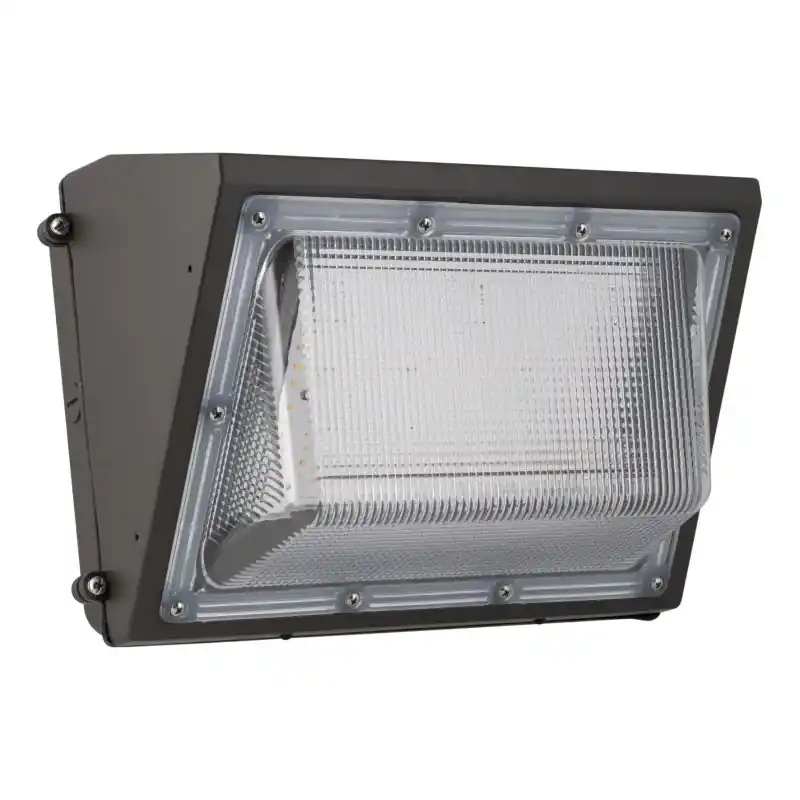 Ordenar Ahora Mismo Bailey | Luminaria de techo/pared | LED no intercambiable | 45W No regulable