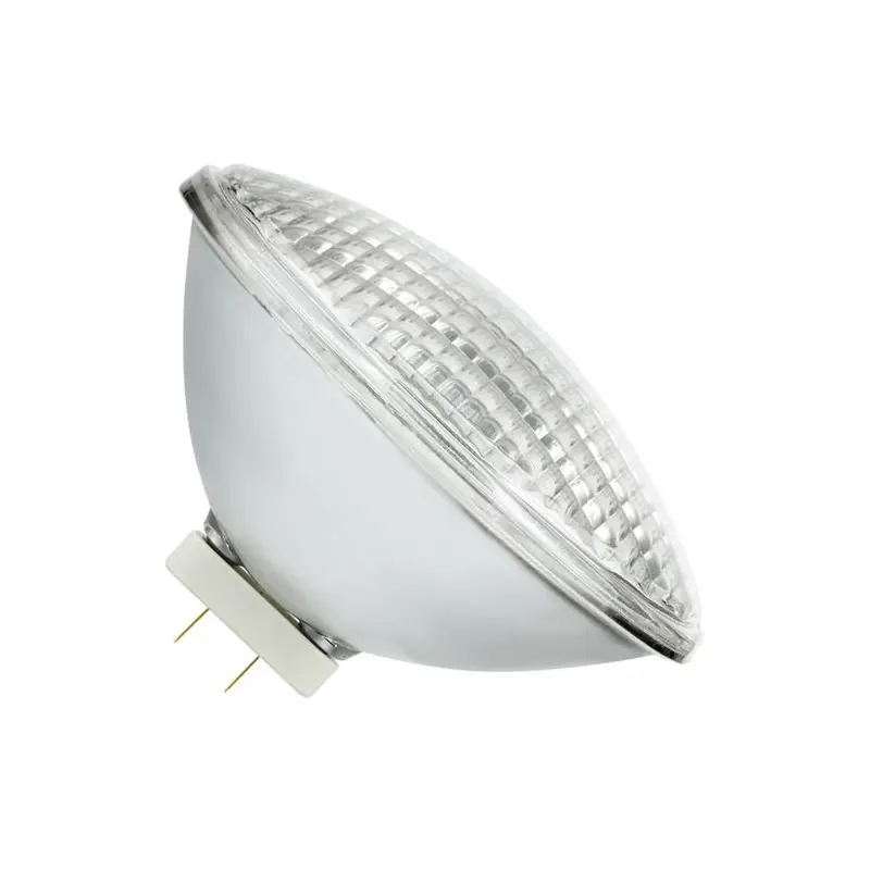 SPL | Bombilla halógena R7s 750W 120V. Transparente Oferta