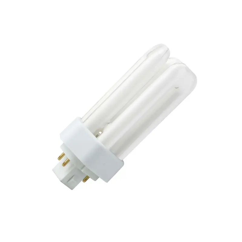 Rebajas PL-T | Accesorio GX24Q-2 | 18W | 865 Daylight | Opal | 4-Pin