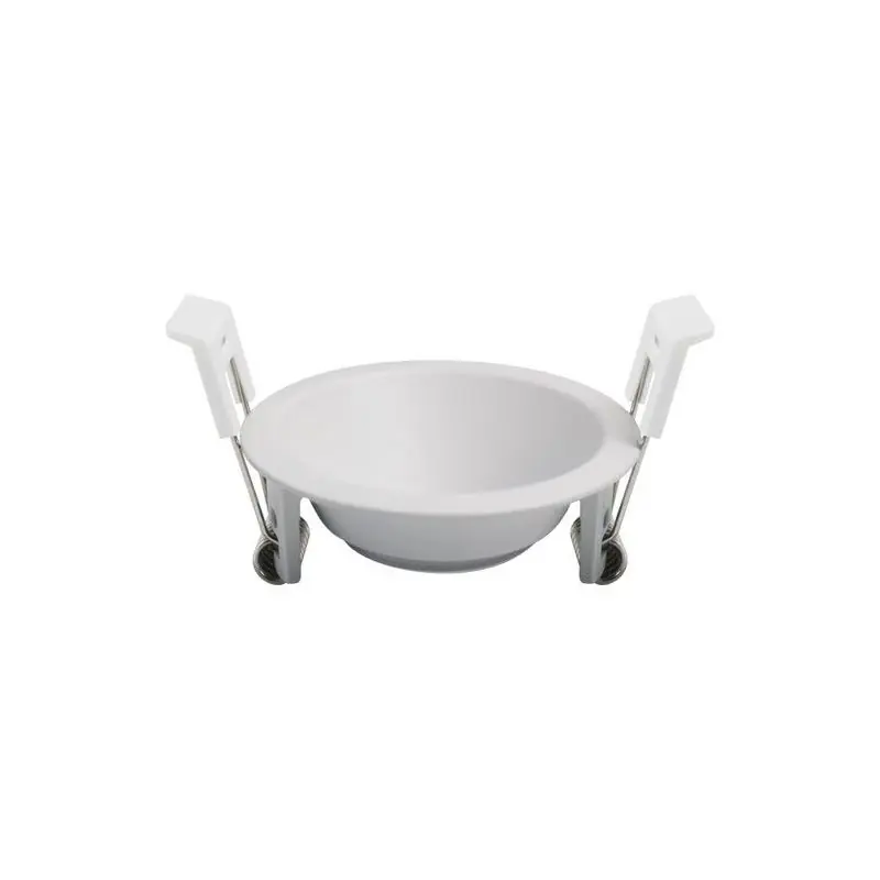 Bestseller SPL | Downlight Anillo Spot | Blanco