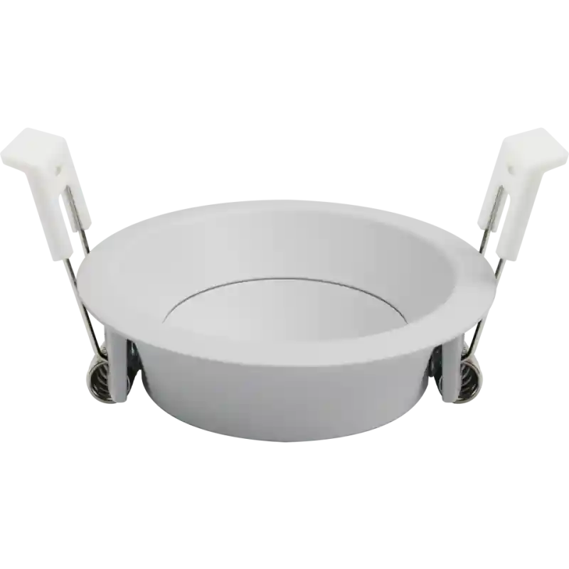 Disponible Ahora SPL | Downlight Ring Spot Adjust | Blanco