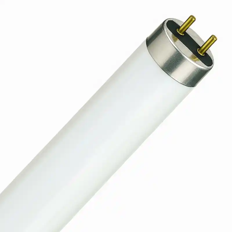 Promoción Exclusiva Tubo fluorescente T8 | G13 | 30W | 840 Blanco frío | 90cm | Marca propia | sustituye a Lumilux