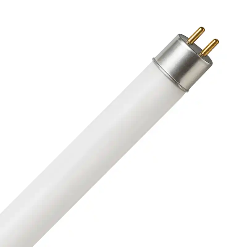 Tubo fluorescente T5 | FQ HO | G5 | 49W | 840 Blanco frío | 145cm | Marca propia | sustituye a Lumilux Ordena Ya