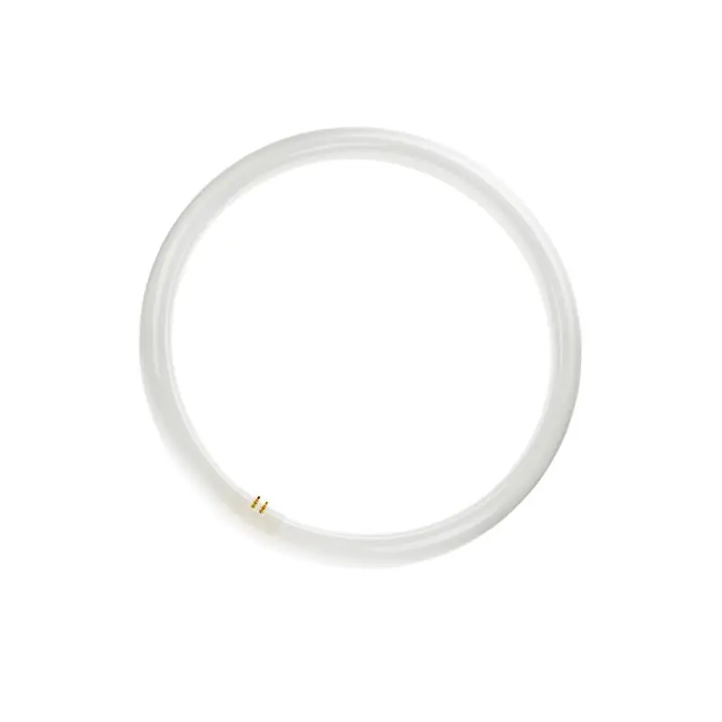 Popular TL-E G10q 32W 830