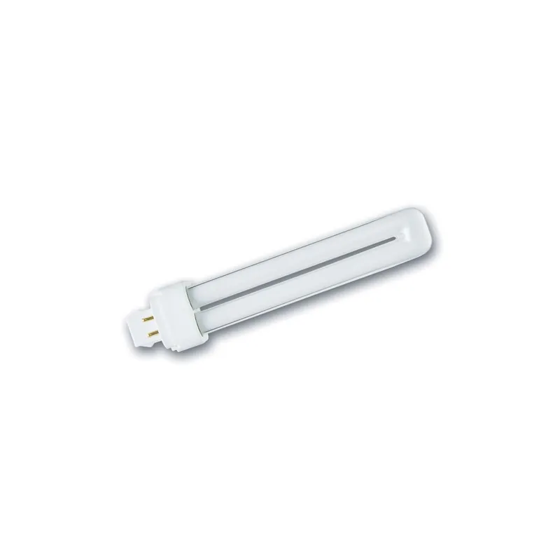 Solo Por Tiempo Limitado Sylvania Lynx-DE 13W - 840 Blanco Frio | 4 Pin