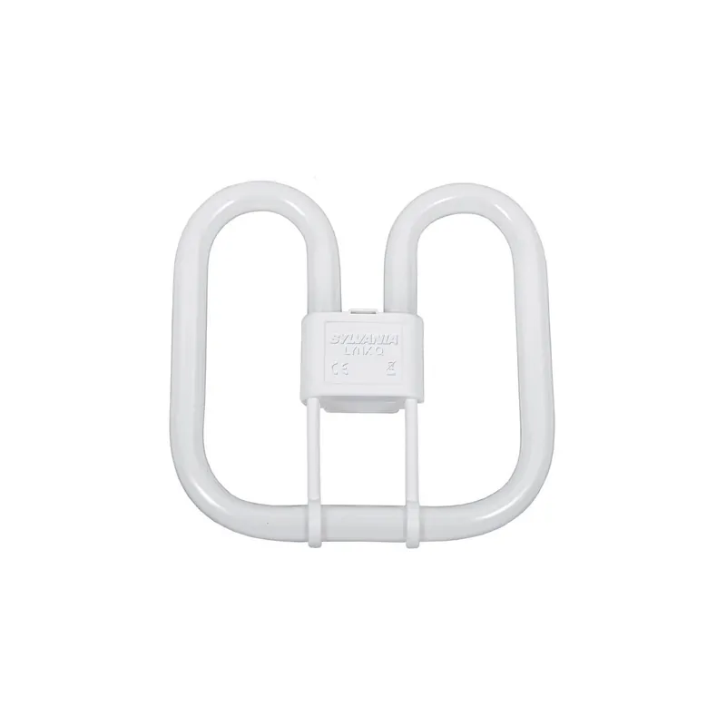 Sylvania Lynx-QE 28W - 840 Blanco Frio | 4 Pin Directo De Fábrica