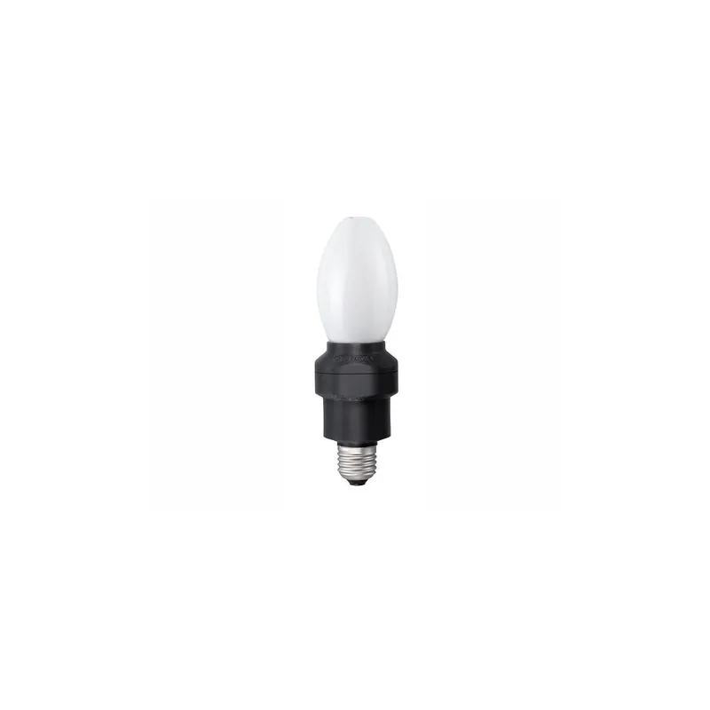 Sylvania Relumina 85W E27 Envío Exprés