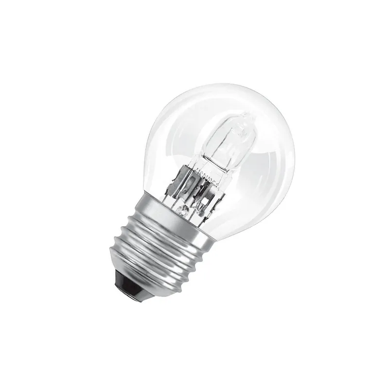 Osram 64541 Classic P Eco Pro 20W E27 Precio Reducido