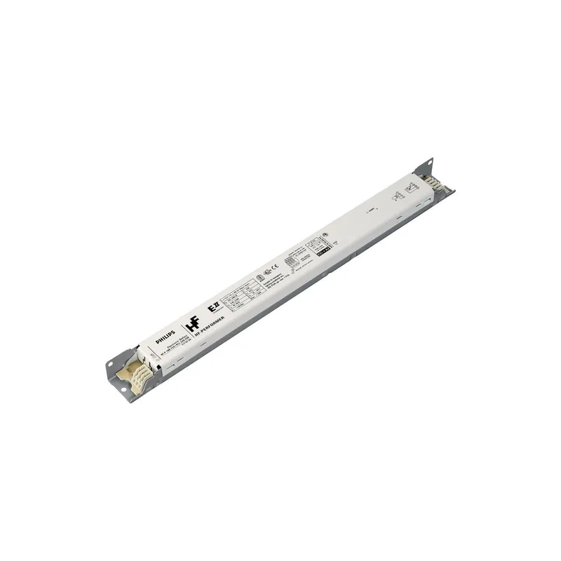 Certificado Philips HFPI 1 28/35/49/80 TL5