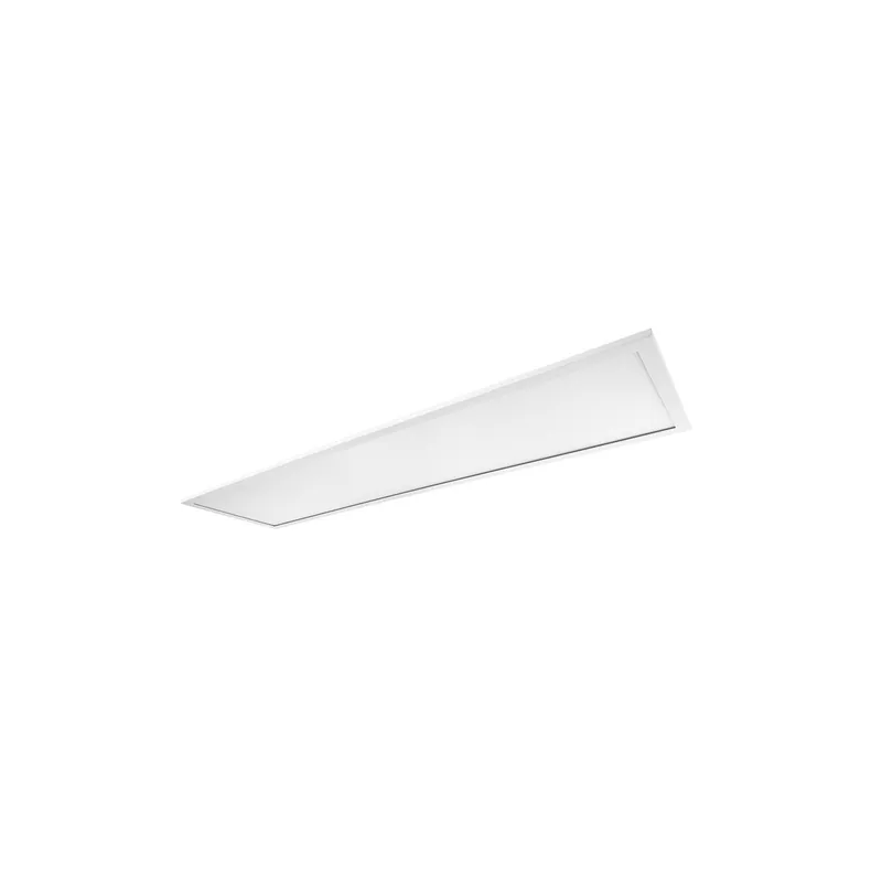 Compra Hoy Noxion Panel LED Pro 30x120cm 33W 4000K UGR<19 | Blanco Frio - Reemplazo 2x36W