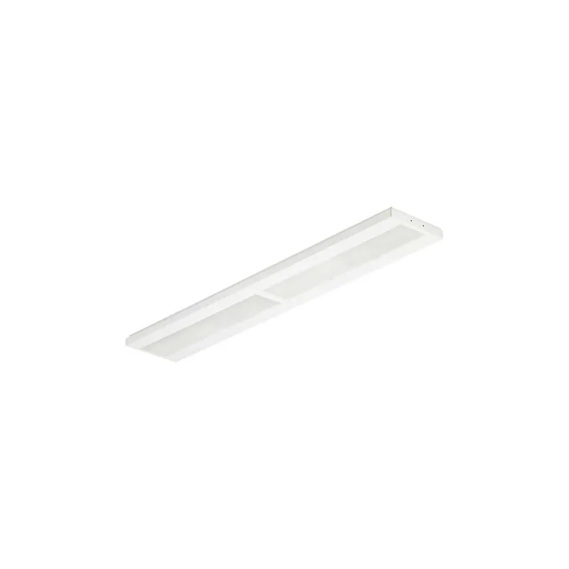 Gran Oferta Philips Panel LED CoreLine RC120B 30W 2700lm - 840 Blanco Frio | 30x120cm - UGR <25