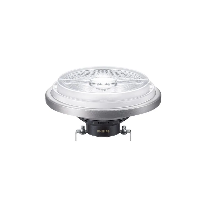 Comprar En Línea Philips MASTER LED Spot G53 AR111 20W 1250lm 24D - 840 Blanco Frio | Regulable - Reemplazo 100W