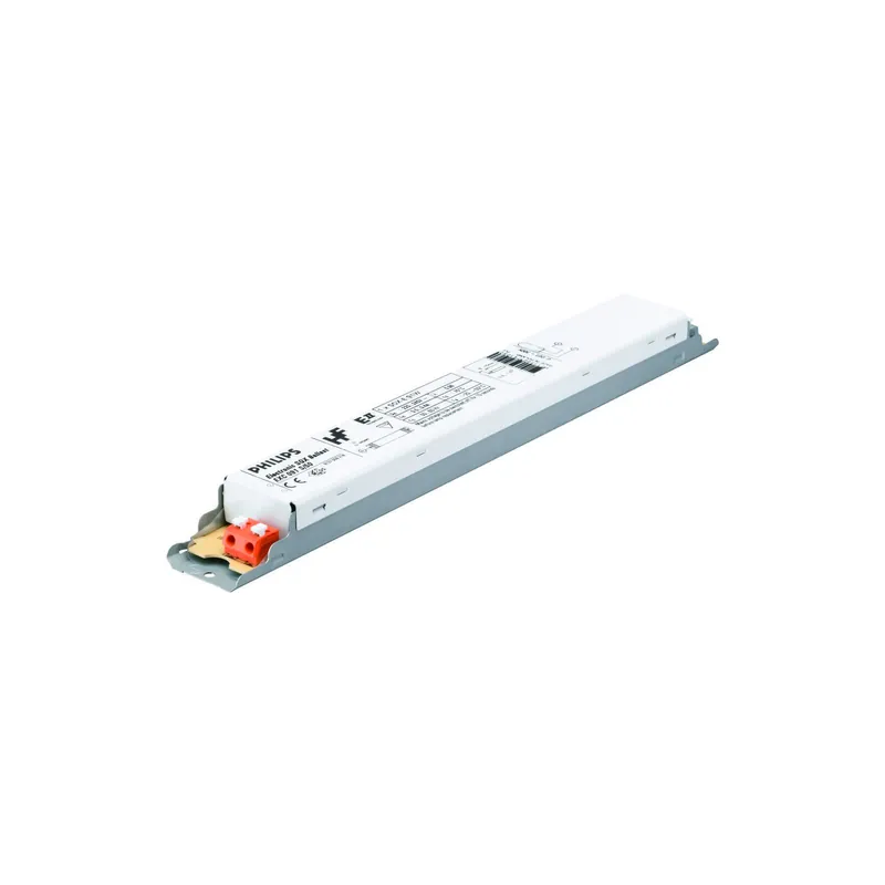 Philips EXC 55 SOX 220-240V 50/60Hz Mejor Precio