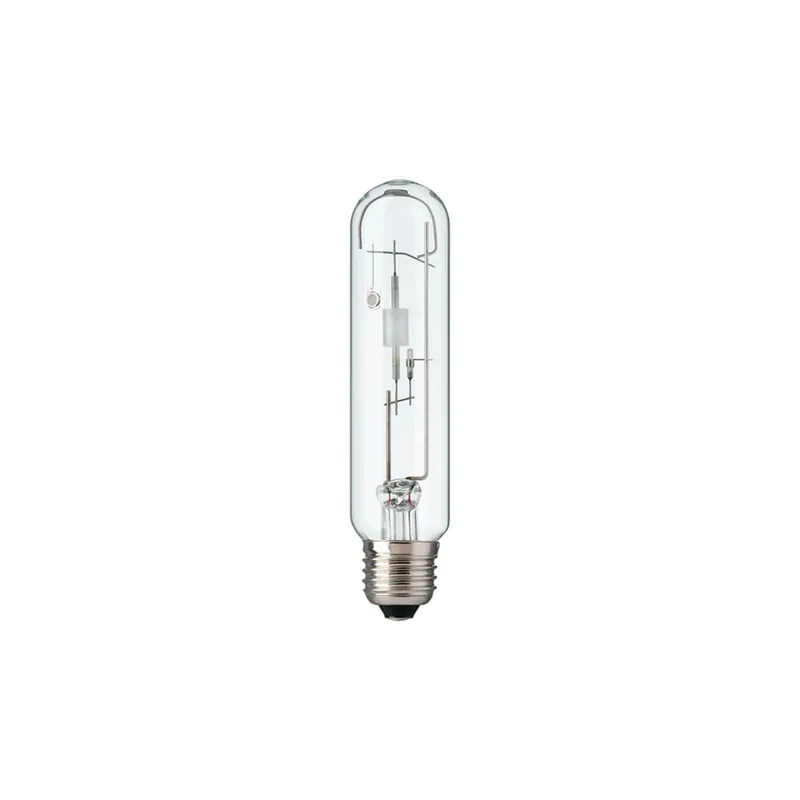 Philips MASTER E27 CDO-TT Plus CityBlanco 70W - 828 Luz muy Cálida Más Vendido