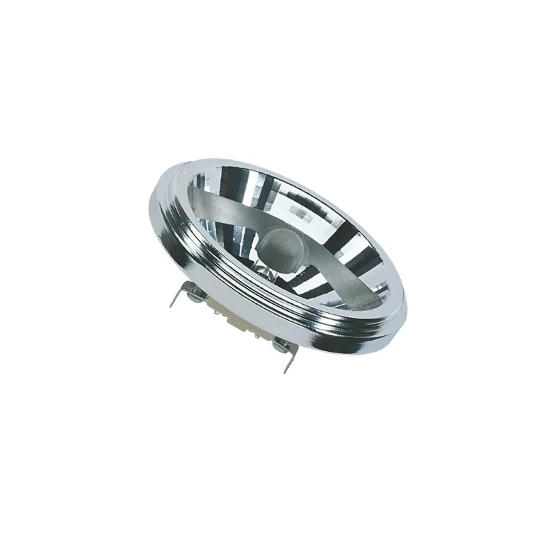 Osram Halospot 111 ES (IRC) 60W 12V G53 SP 6D Ocasión Especial