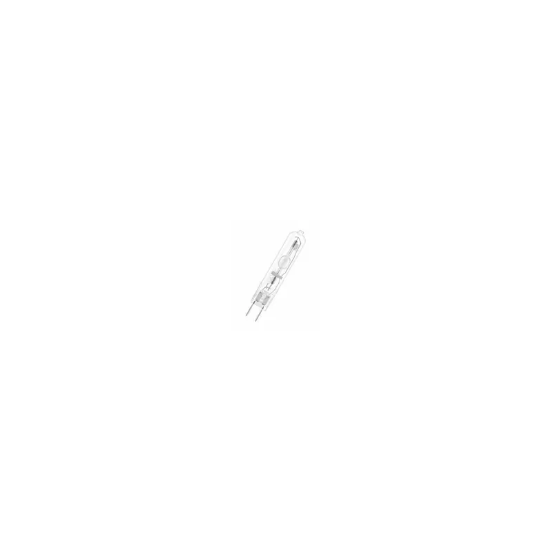 Osram Shoplight Powerball HCI-TC 35W WDL 930 | Luz Cálida Imprescindible (Must-Have)