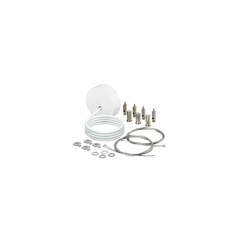 Oferta Philips SM134Z SME-3