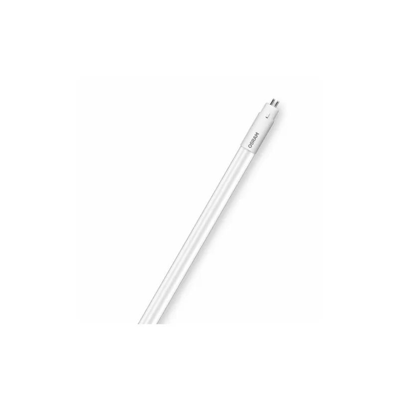Osram Tubo LED T5 SubstiTUBE (UN) High Efficiency 17W 2350lm - 830 Luz Cálida | 115cm - Reemplazo 28W No Te Lo Pierdas
