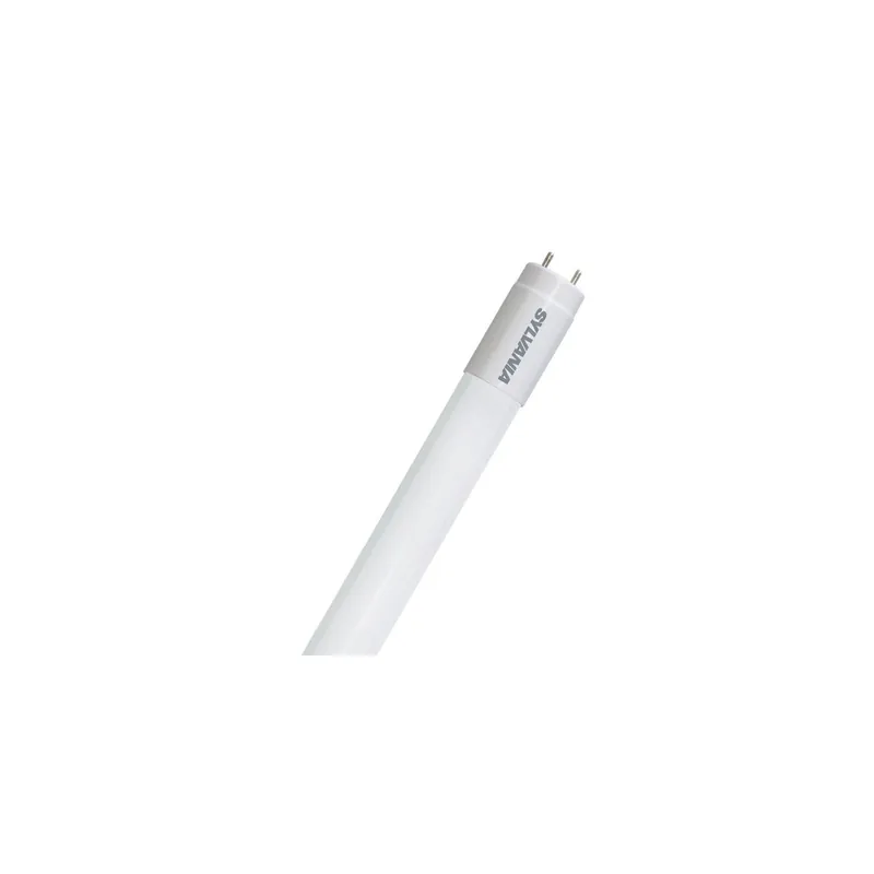 Sylvania Tubo LED T8 ToLEDo Superia (EM/Mains) Standard Output 27W 4050lm - 840 Blanco Frio | 150cm - Reemplazo 58W Promoción Exclusiva