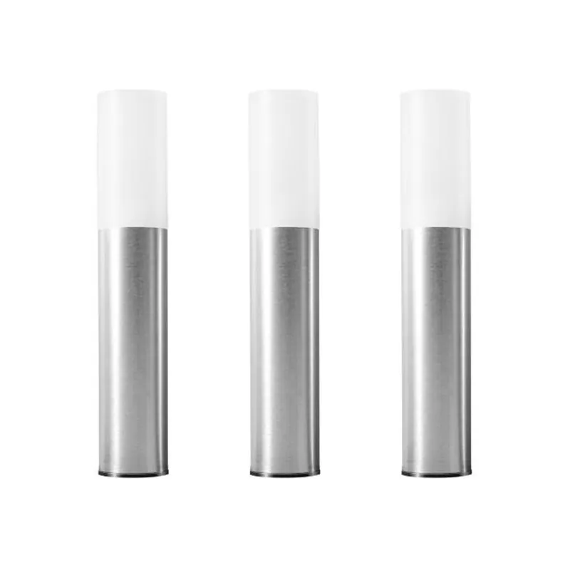 Gran Oferta Ledvance Smart+ Zigbee LED Al aire libre Jardín Pole Mini Extension 110lm | 23cm - RGBW - Regulable