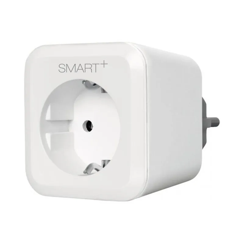 Oferta Limitada Ledvance Smart+ BT Interior Enchufe EU