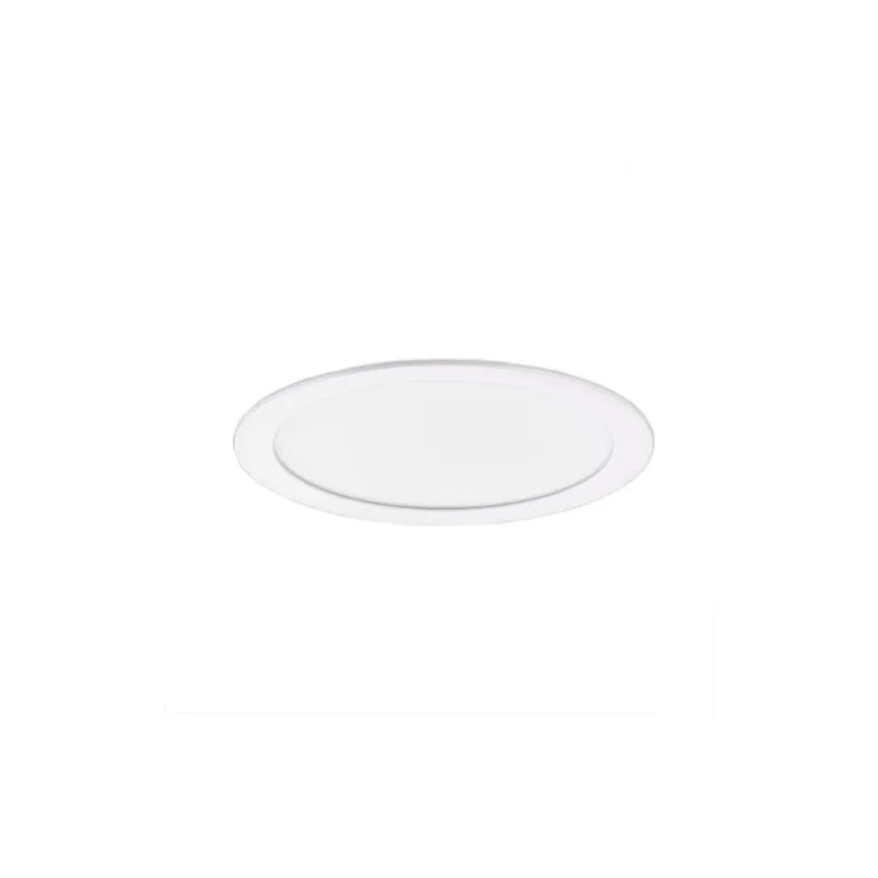 Mejor Precio Philips Coreline SlimDownlight LED DN135B 4000K 2000lm | Blanco Frio